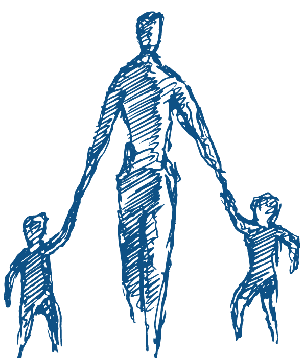 Private Akademie soziale Systeme – Beratung und Coaching