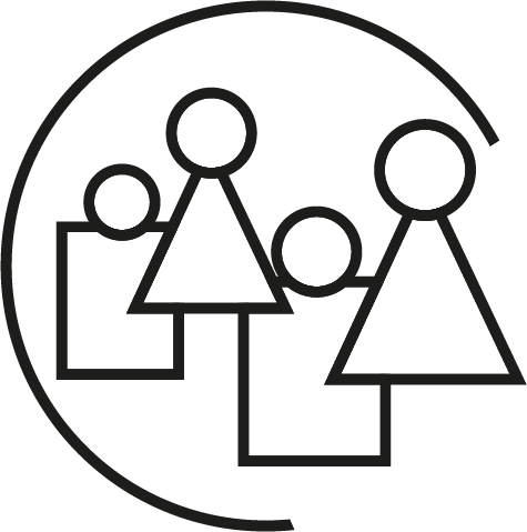 Private Akademie soziale Systeme – Beratung und Coaching