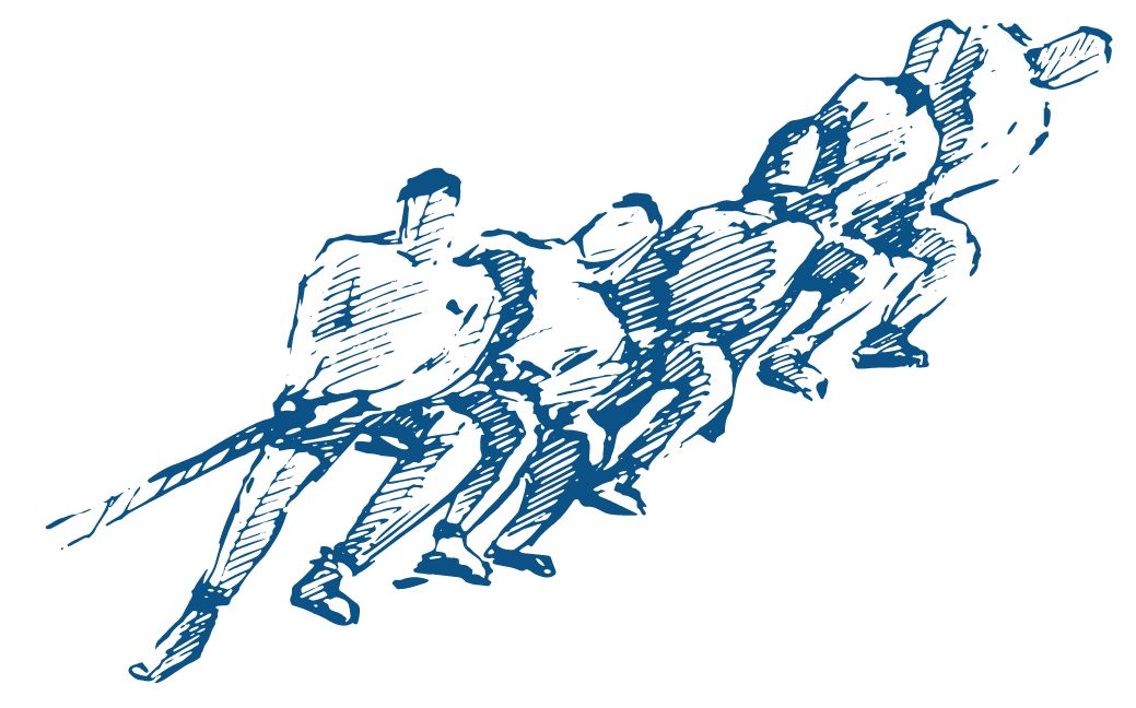 Private Akademie soziale Systeme – Beratung und Coaching