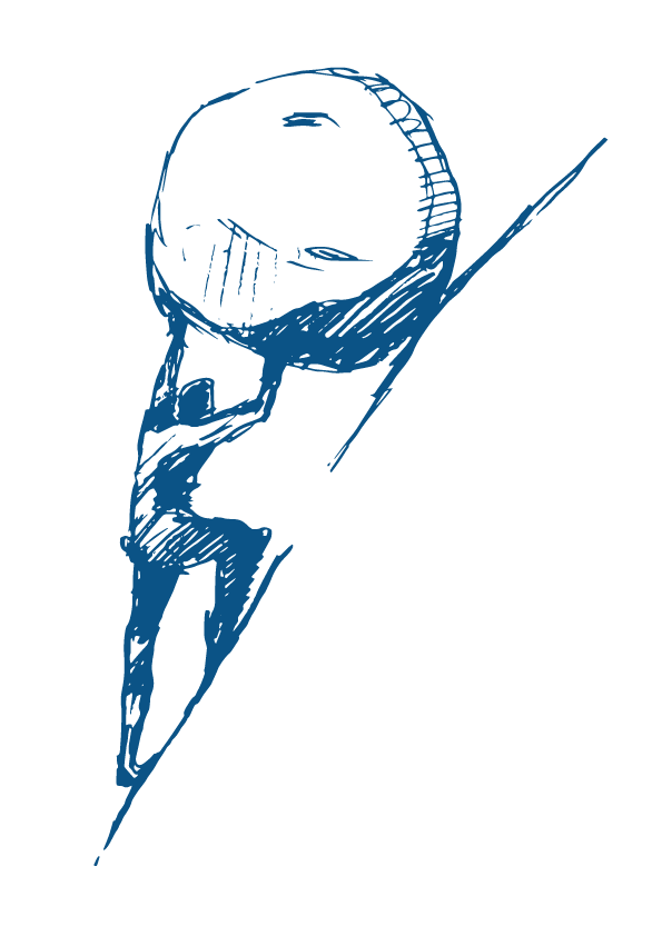 Private Akademie soziale Systeme – Beratung und Coaching