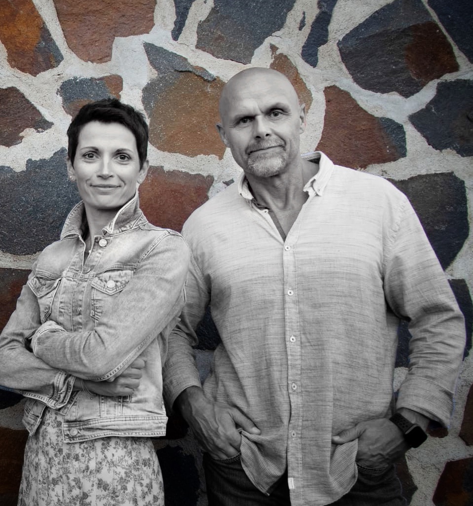 Private Akademie soziale Systeme – Beratung und Coaching